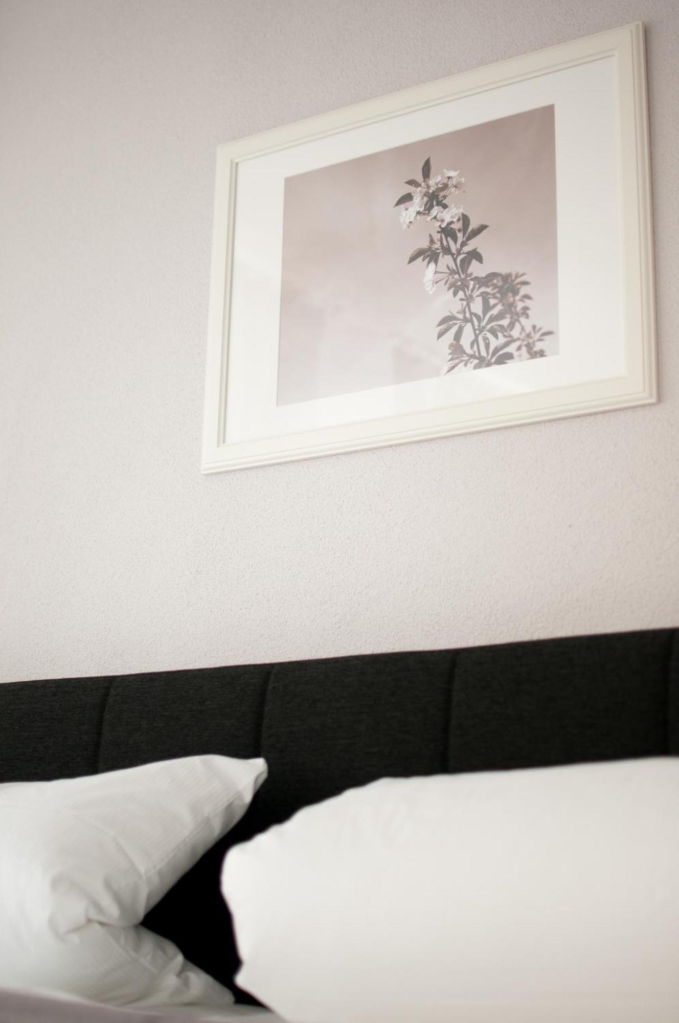 Baerengasse Apartments Freinsheim Oda fotoğraf